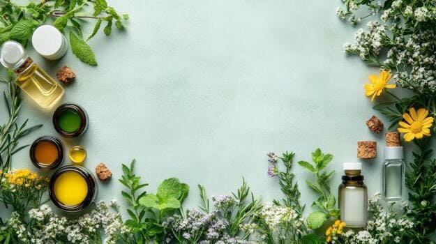 FAQ Background